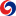 兴业证券 - 官方网站 logo