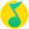 QQ音乐 - 飙升榜 官方网站 logo