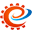 工信部电信用户申诉受理中心 - 通信服务投诉平台 官方网站 logo
