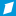 第一财经 - 权威财经媒体 官方网站 logo