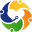 亿联媒体 - 健康资讯与生活服务聚合 官方网站 logo