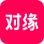 映泰热恋 - 沉浸式恋爱模拟与社交 logo