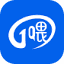 一汽大众 - 中国合资汽车品牌 logo
