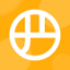 网易严选 logo