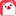 有得买 - 全球海淘购物导航平台 官方网站 logo
