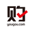 邮乐网 官方网站 logo