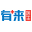 有来医生 - 专业医生在线解答健康疑问 logo