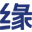 有缘网 - 真诚交友，遇见真爱 logo