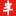 半岛娱乐 - 国际娱乐与明星资讯 logo