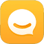 Yunduanxin.net - 云端短信接收平台 logo
