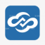 云视 - 在线视频管理与分享平台 官方网站 logo