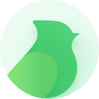 语雀 官方网站 logo