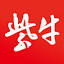 扬子晚报网 官方网站 logo