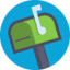 Trash Mailer - 中文临时邮箱 官方网站 logo