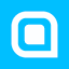 QR Code Generator - 全球知名二维码生成平台 logo
