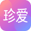 珍爱网 - 专业婚恋服务引领者 官方网站 logo
