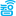 智东西 官方网站 logo
