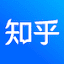 知乎 - 一周热门 官方网站 logo