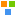 智通财经 logo