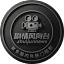 追剧网 - 热门影视剧追踪与资讯 logo