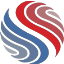 证券时报 - 中国证监会指定披露媒体 logo
