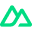 ZUSMS.com - 在线短信接收助手 logo