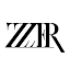 ZZER - 创意设计与灵感分享社区 官方网站 logo